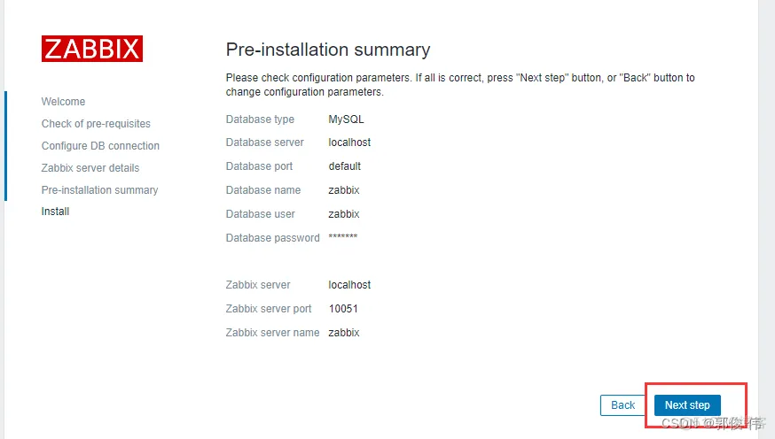 zabbix 设置监控jira get_stub_status zabbix 监控项_服务器_06